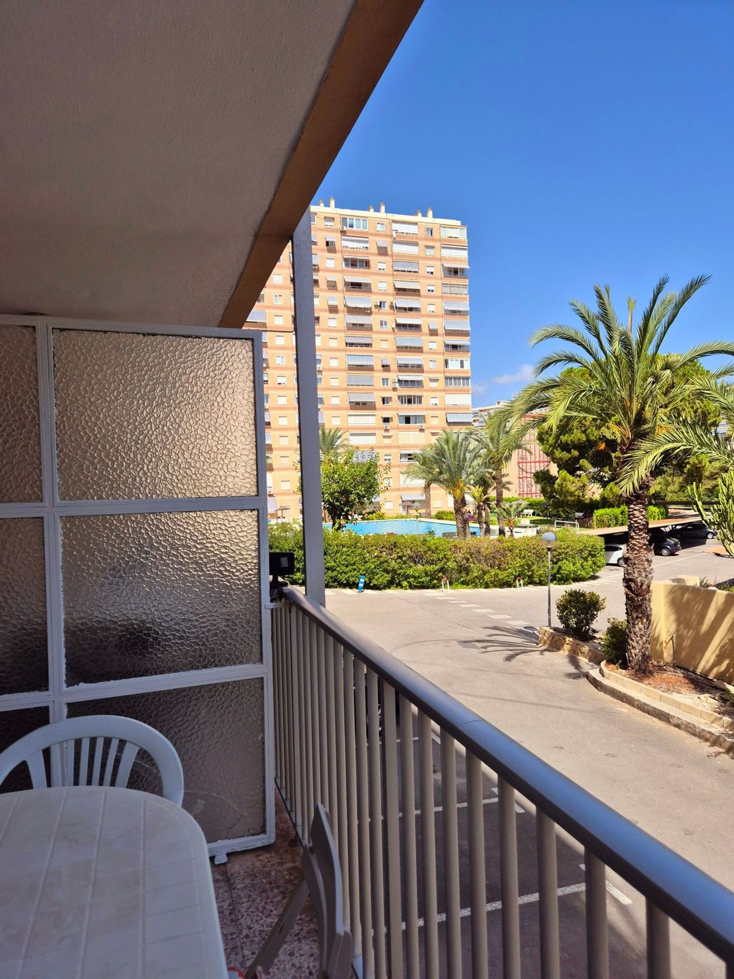 Piso en Avenida Santander, Playa de San Juan - Foto 4
