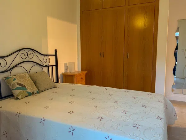 Piso en Calle La Parpallota, 8, Zona Juan de Borbón - Foto 10