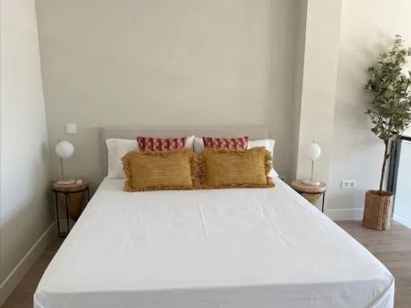 Loft en Calle Francisco de Medina y Mendoza, 63 - Foto 8
