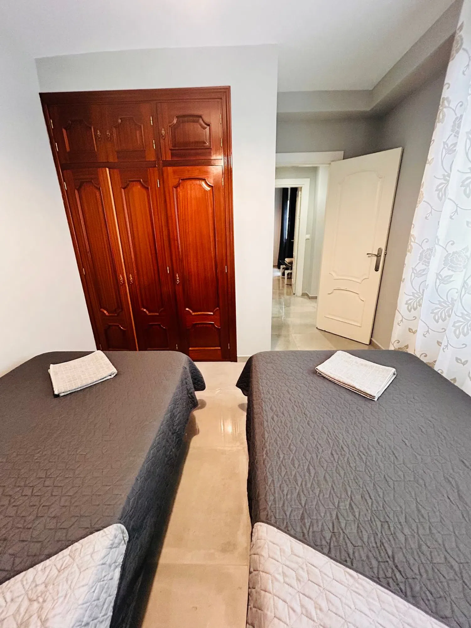 Piso en Clavel, 48 - Foto 7