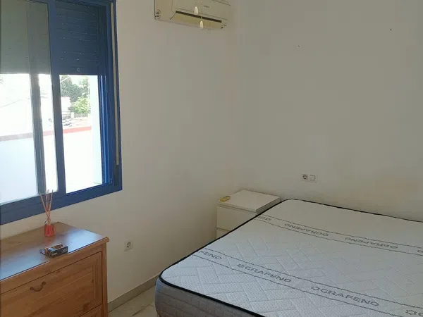 Piso en Calle Zaragüeta, 3, Camino de Antequera - Foto 15