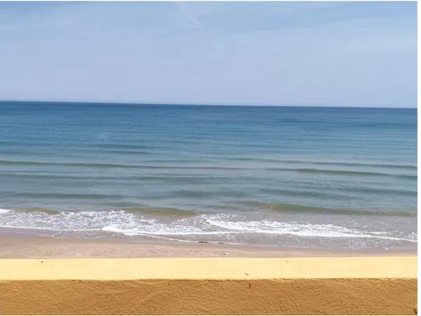 Casa independiente en Cap blanc, 2 - Foto 14