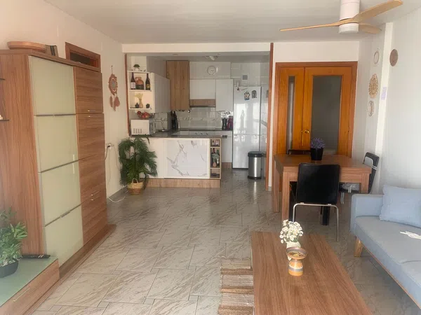 Piso en Calle dels Pescadors, 1, Les Cases d'Alcanar, Les Cases d'Alcanar - Foto 5