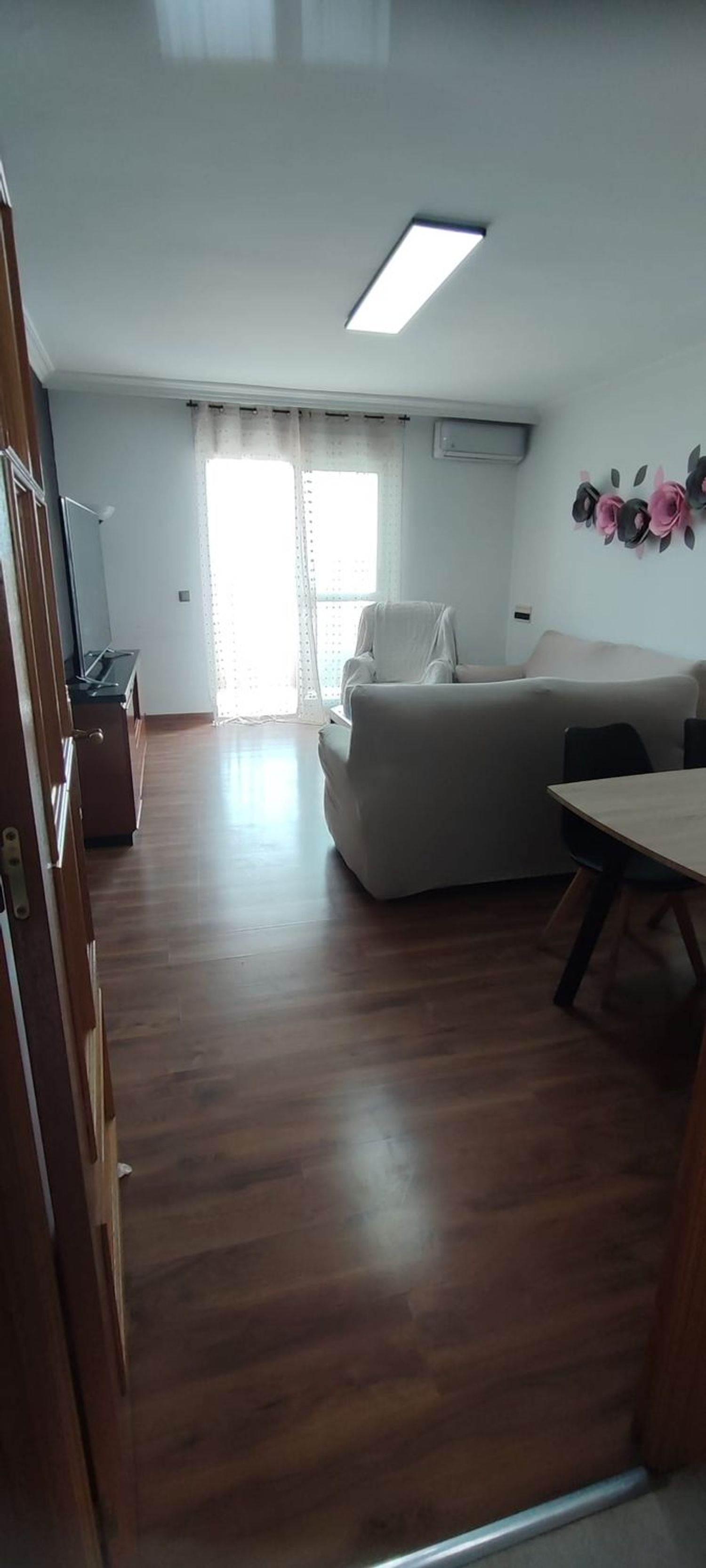 Piso en Calle Escuelas, 42, Espinardo - Foto 21