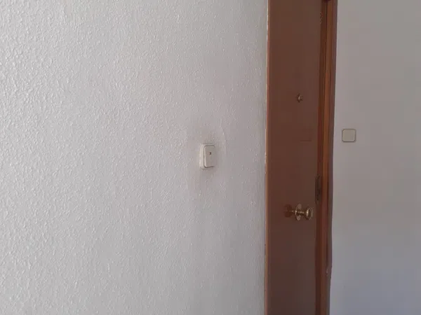 Piso en Calle de García Martín, 8, Zona Estación - Foto 26