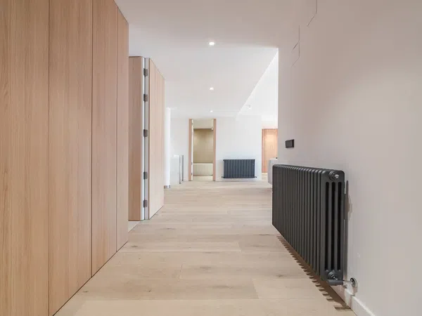 Dúplex en Princep de Viana-Clot - Foto 4