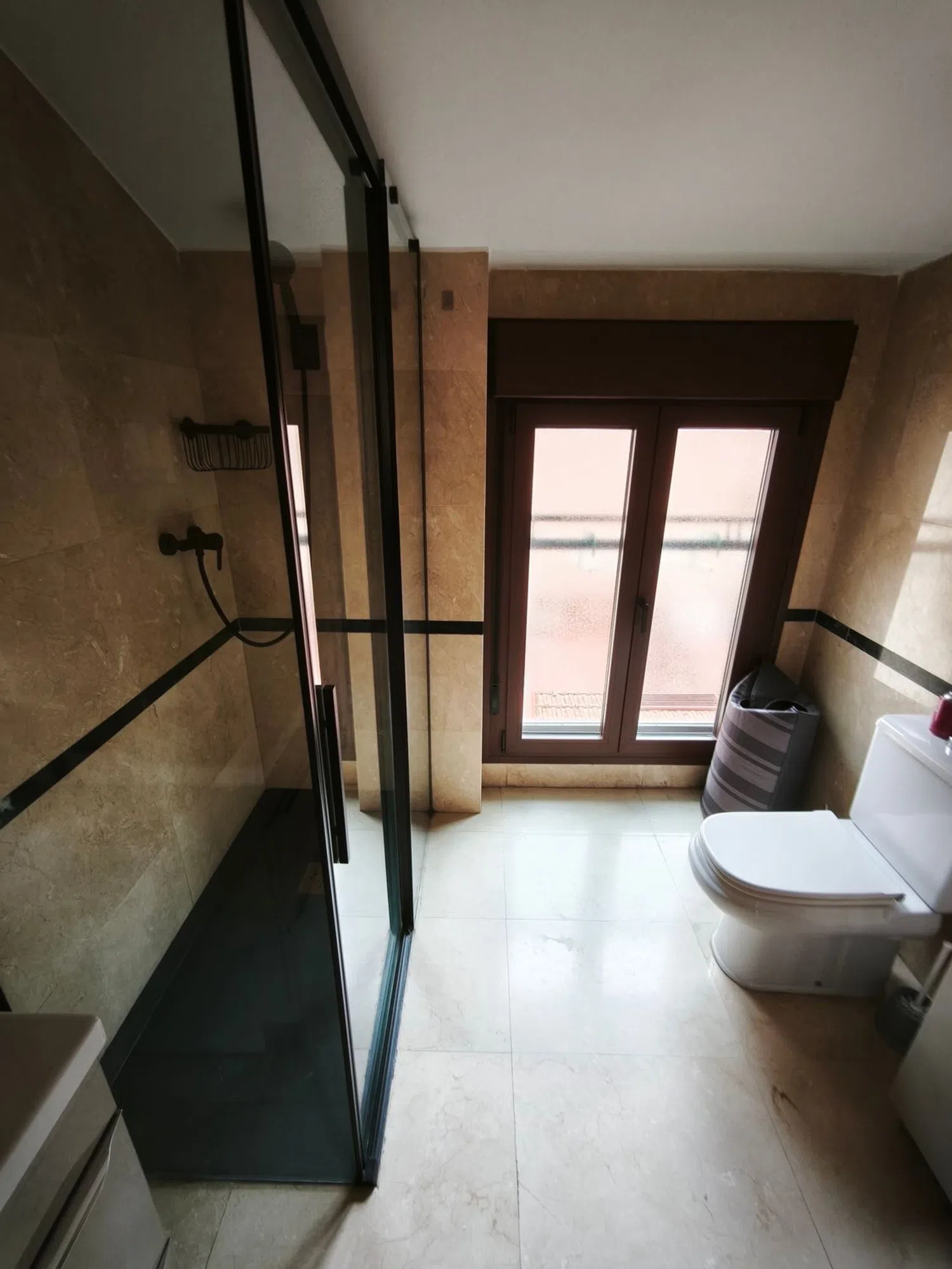 Ático en avenida Guadalajara, 7 - Foto 29