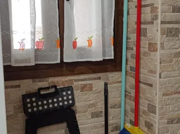 Apartamento en  Plaza San Agustín 1 - Foto 13