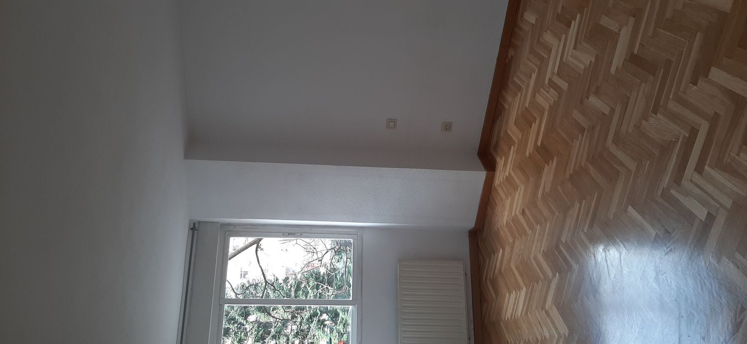 Piso en Barrio Prado de Santo Domingo - Foto 15