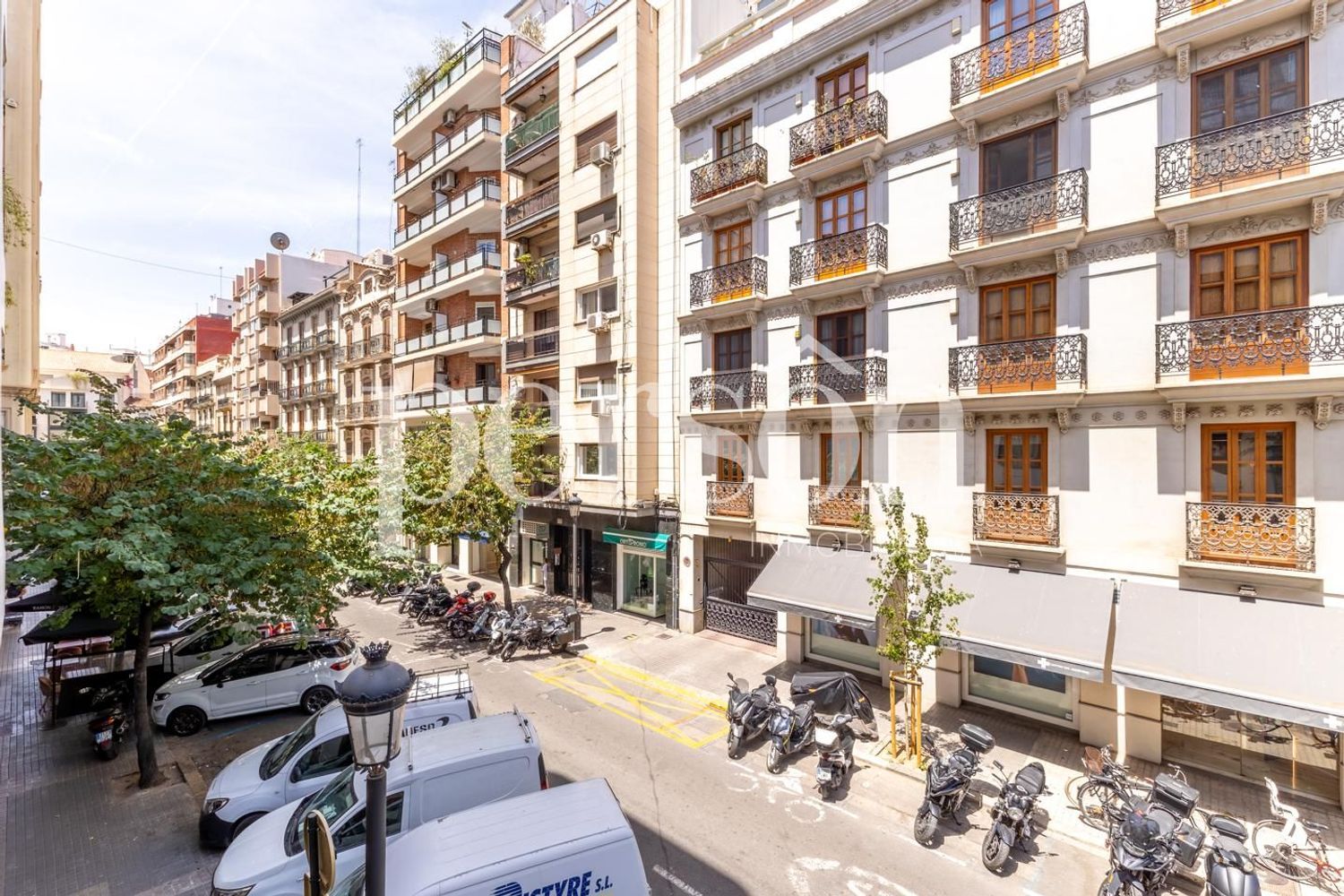 Piso en El Pla del Remei, El Pla del Remei - Foto 7