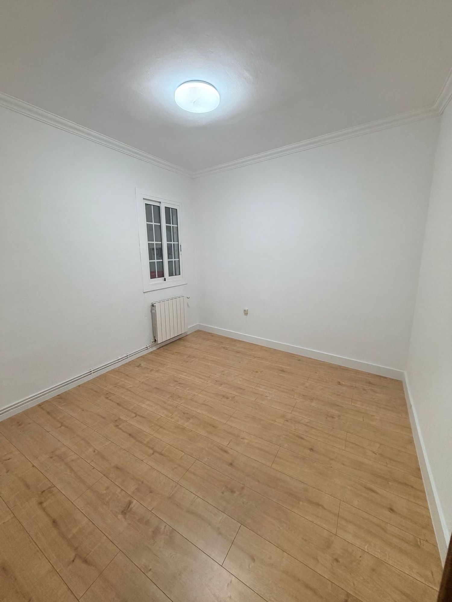 Piso en Centre, Centre - Foto 19