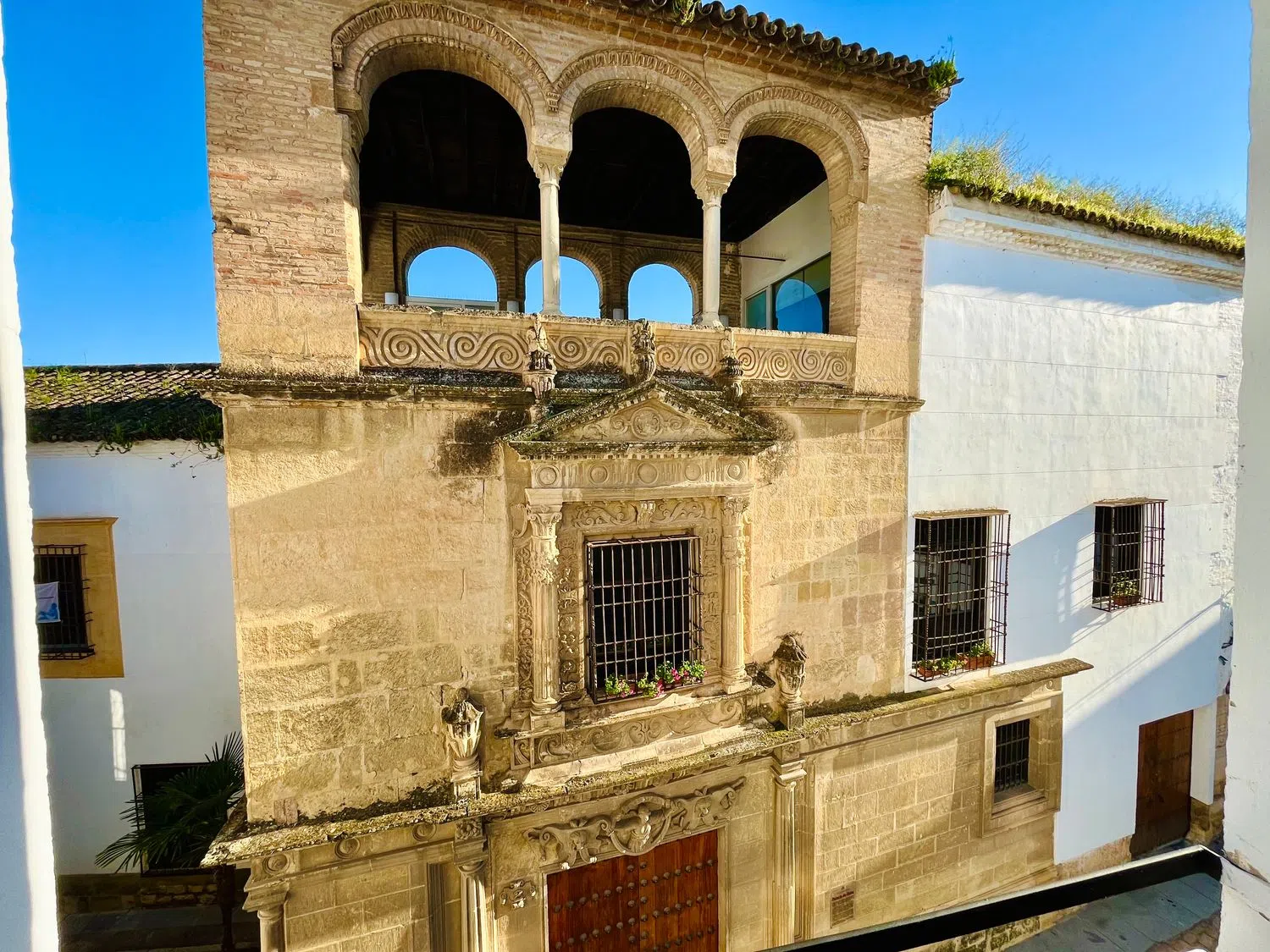 Piso en calle San Pablo, 32 - Foto 40