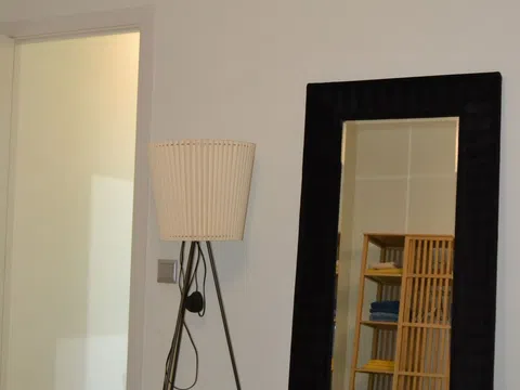 Estudio en Corredera Baja de San Pablo, 21 - Foto 23