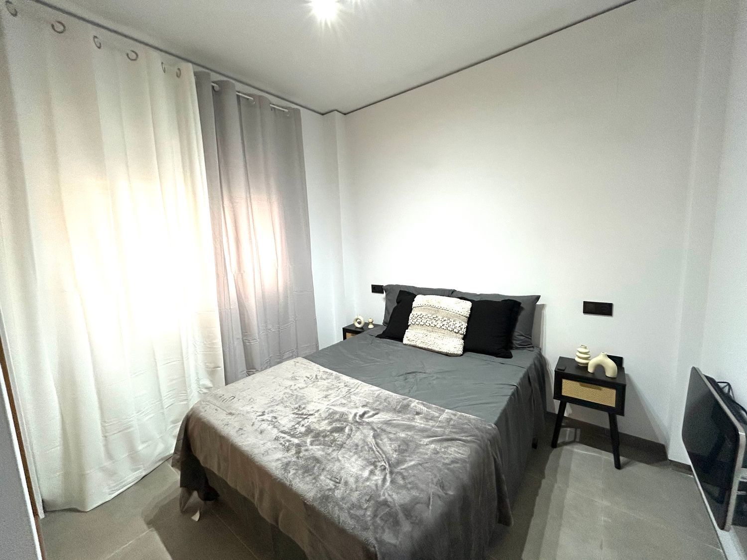 Piso en calle de Trafalgar, 60 - Foto 11