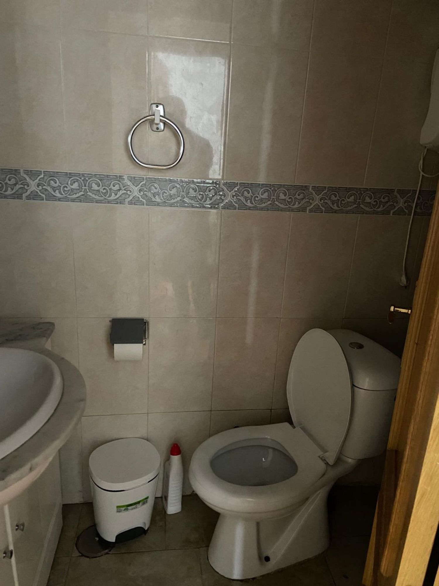 Piso en calle de Illescas, 131 - Foto 3