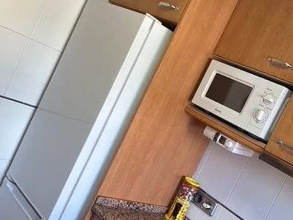 Ático en avenida del Mediterrani, 105 - Foto 24