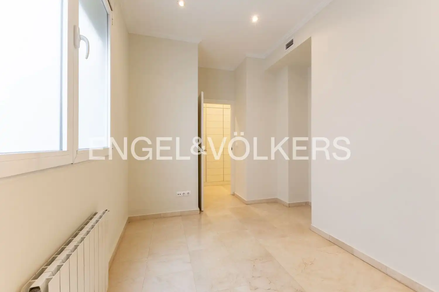 Piso en  Valencia Capital - Foto 16