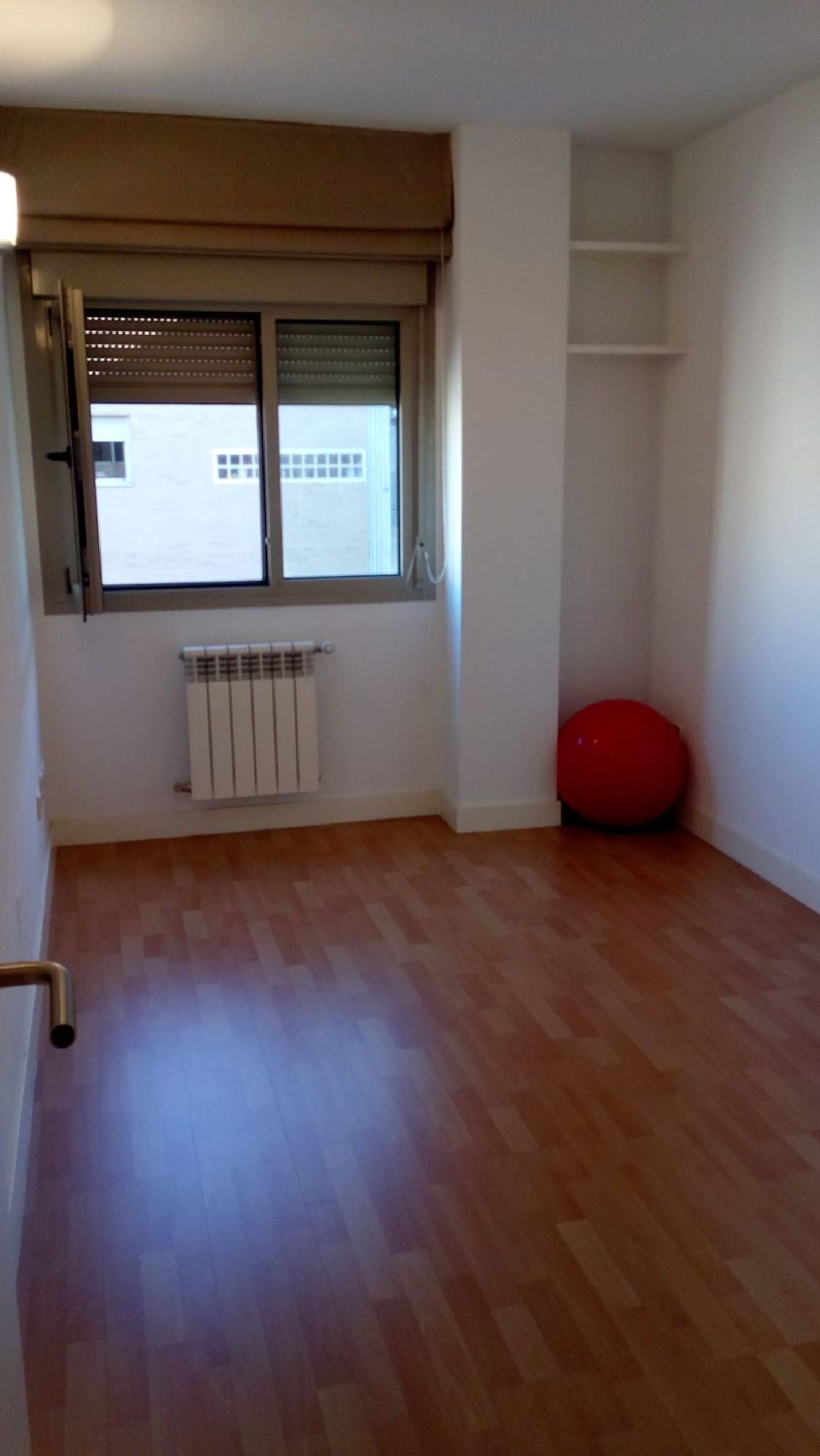 Piso en Calle de Rosalía de Castro, 5, Dehesa Vieja-Puente Cultural, Dehesa Vieja-Puente Cultural - Foto 5