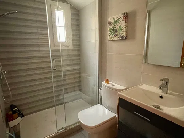 Chalet pareado en Calle Cabo Finisterre, 14 - Foto 12
