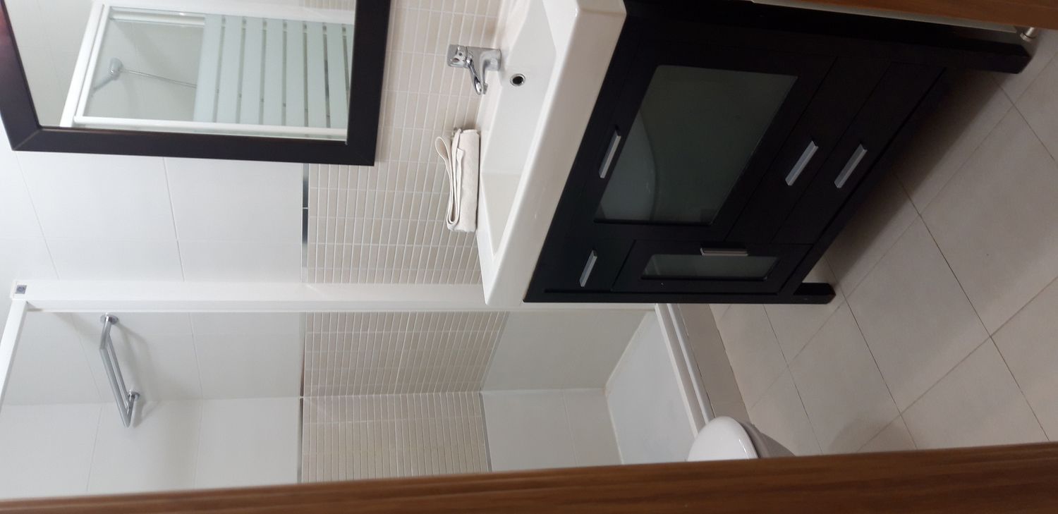 Piso en calle Lago Iseo, 12 - Foto 26