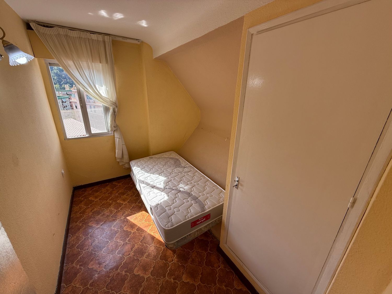 Dúplex en Calle del Marques de Mantua, 6, Huerta Nueva - Jardín de Málaga - Foto 16