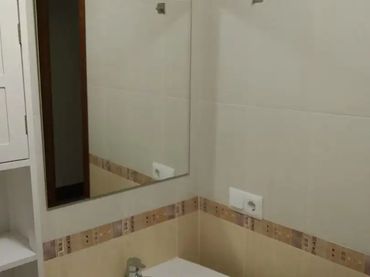 Piso en  Barrio la Sota 19 - Foto 9