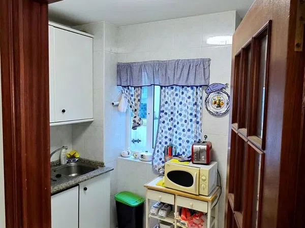 Piso en Atalaya, 18 - Foto 4