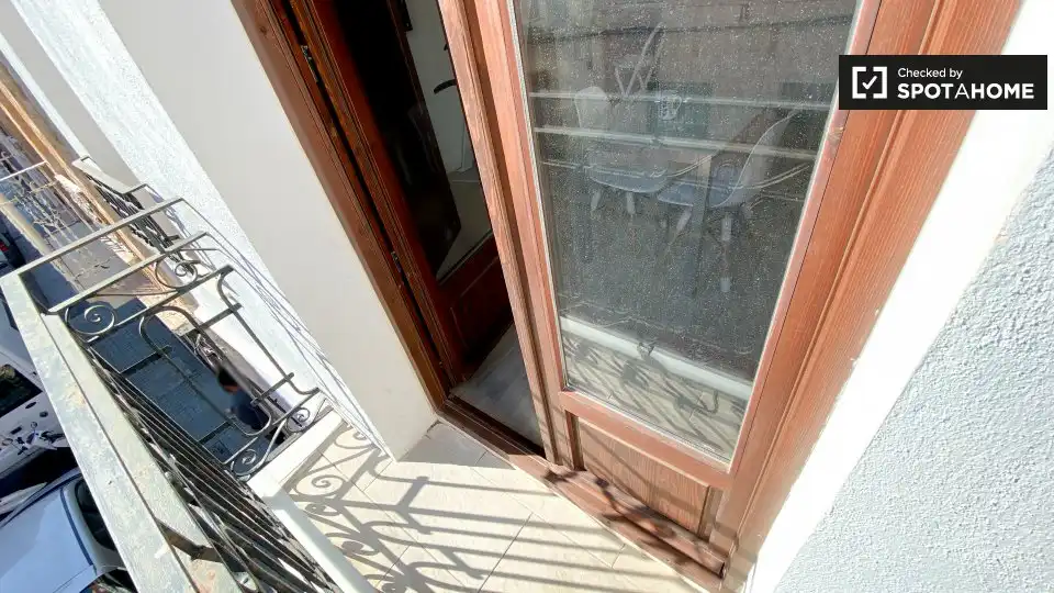 Piso en  Valencia Capital - Foto 15