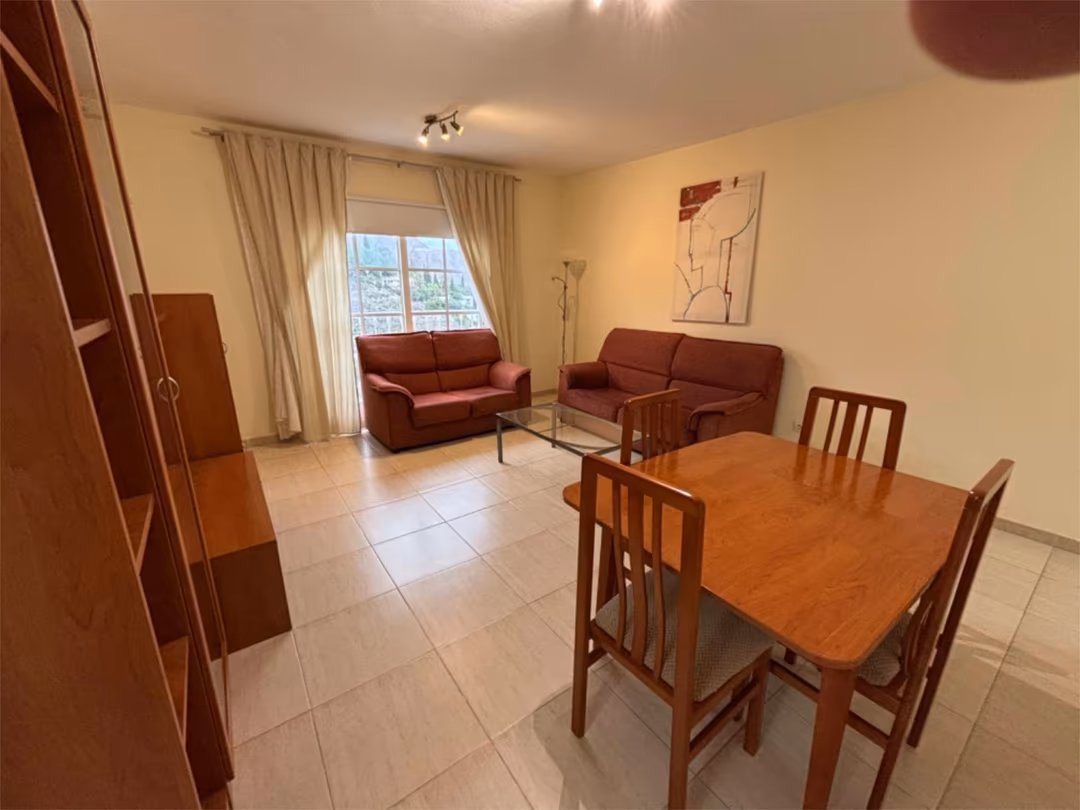 Piso en  Calle Florida Primera 17 - Foto 5