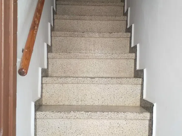 Piso en Olmo, 23 - Foto 2