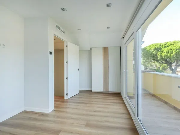 Chalet adosado en Calle 12, 5, La Pineda, La Pineda - Foto 24