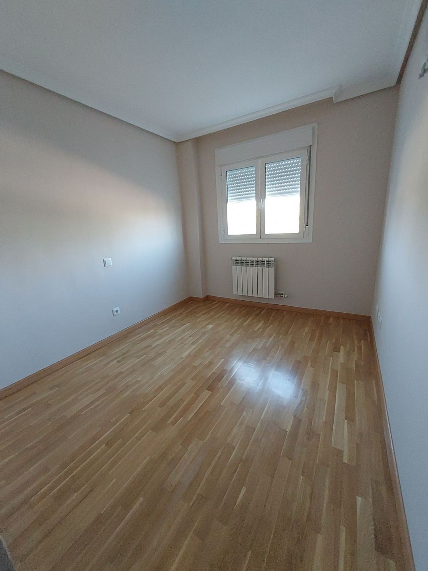Piso en Calle de Entrepeñas, 62, Ensanche de Vallecas - La Gavia - Foto 21