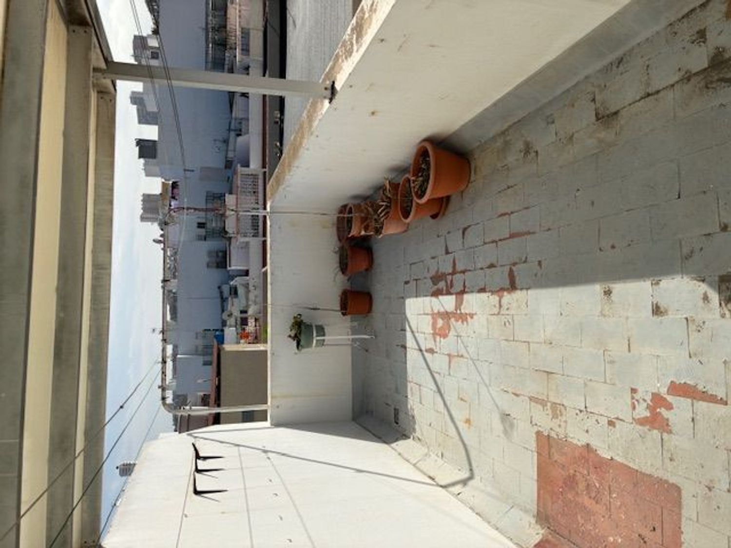 Piso en Barrio Alcaravaneras - Foto 29