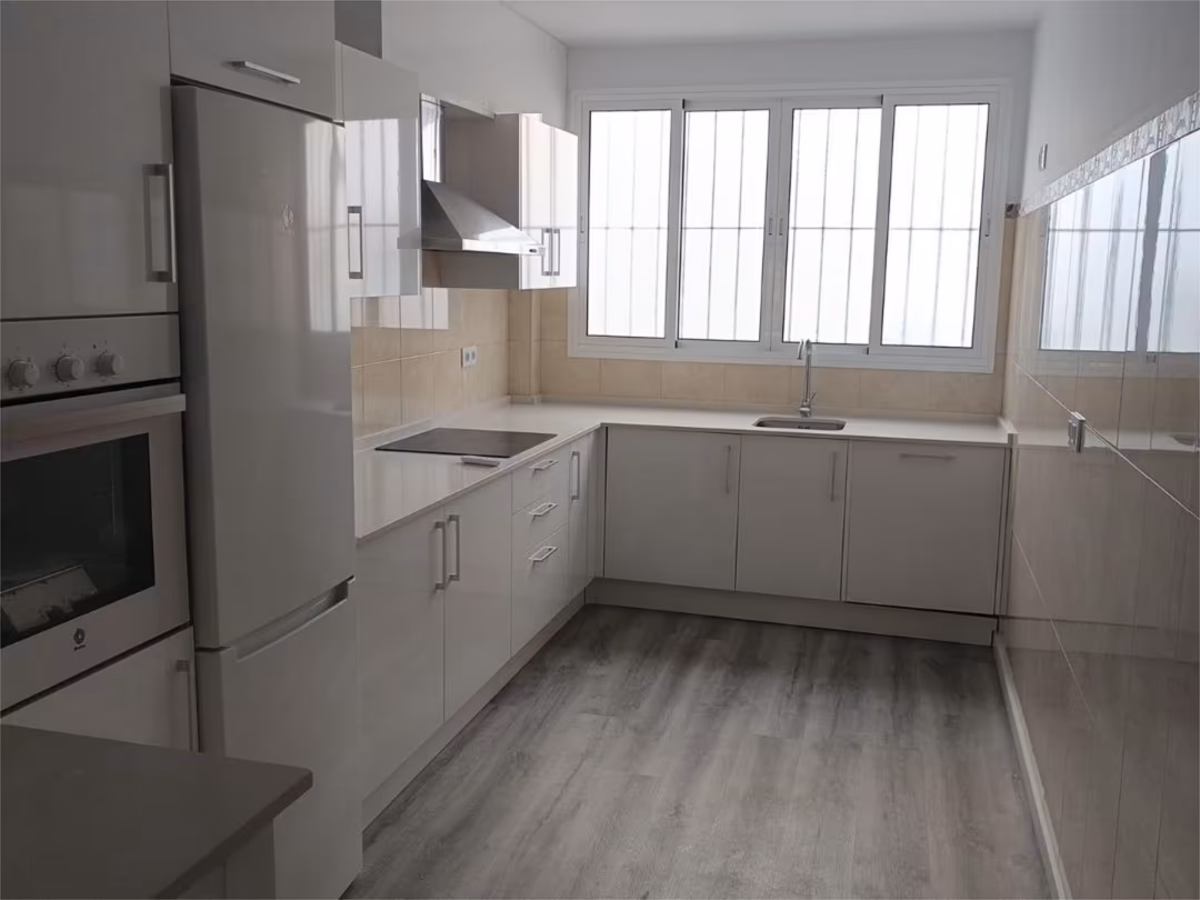 Piso en  Calle Padre Pedro Ayala 2 - Foto 6