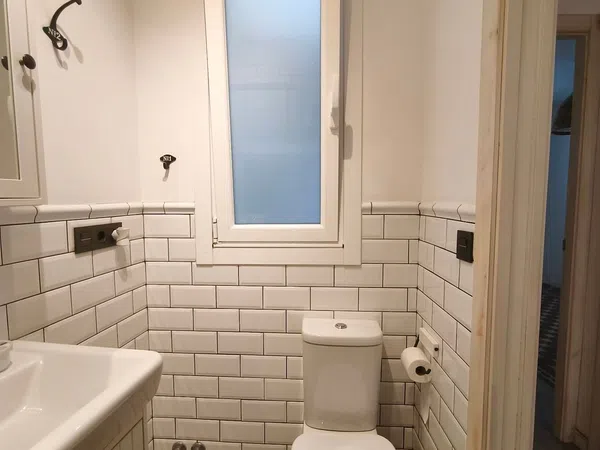 Piso en calle Andrés Antelo, 9 - Foto 21