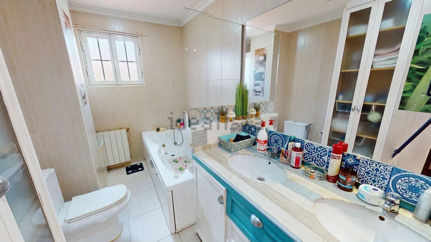 Casa independiente en calle Benejama, 19 - Foto 20