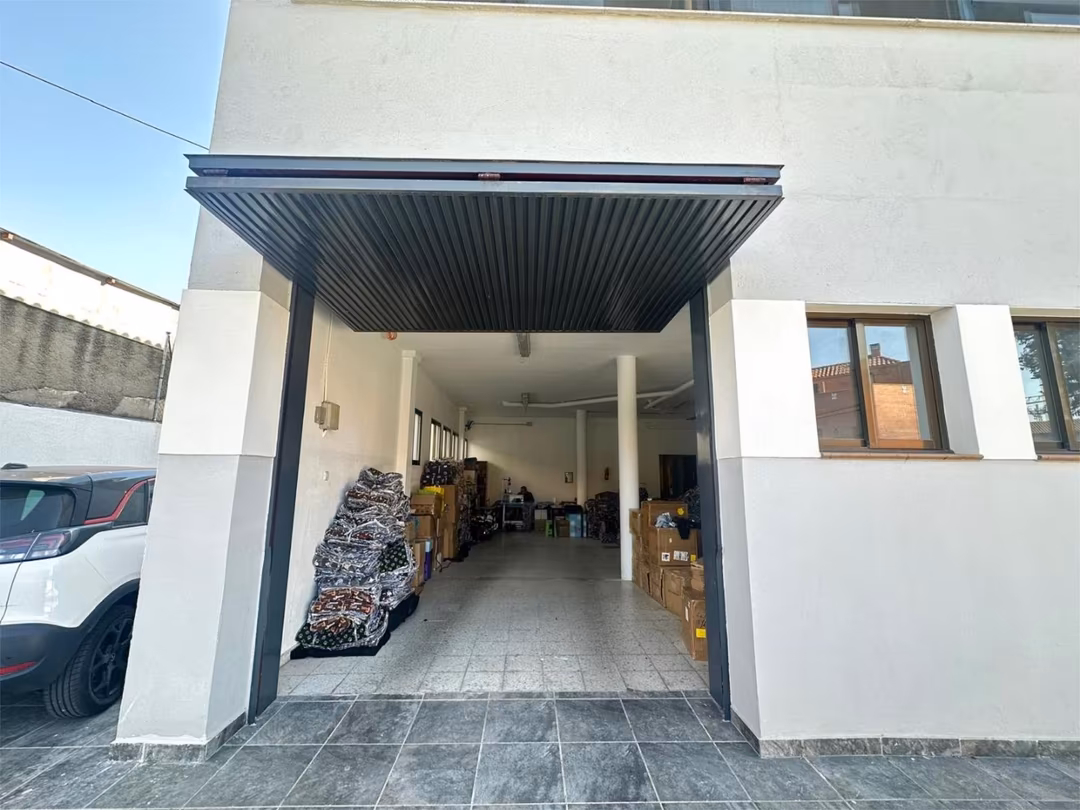 Piso en  Calle Abril 44 - Foto 3