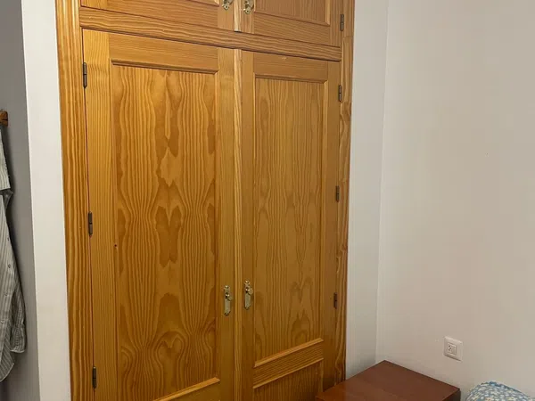 Casa o chalet independiente en Los Morales s/n, Puente Jontoya - Puente de la Sierra - El Arroyo, Puente Jontoya - Puente de la Sierra - El Arroyo - Foto 9