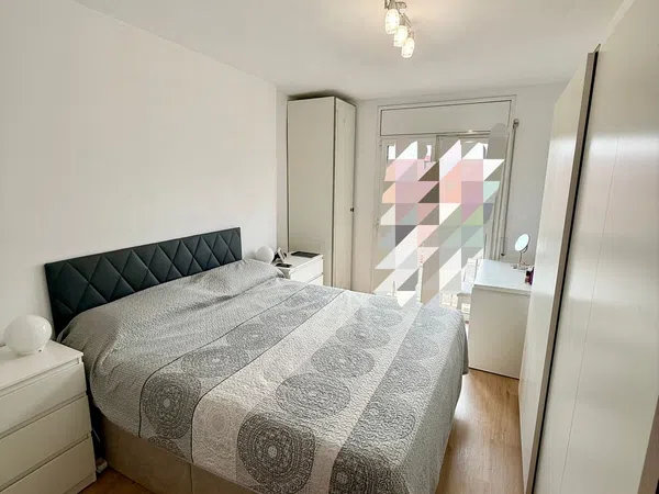 Piso en Gran Via de les Corts Catalanes, 1120, La Verneda i la Pau - Foto 5