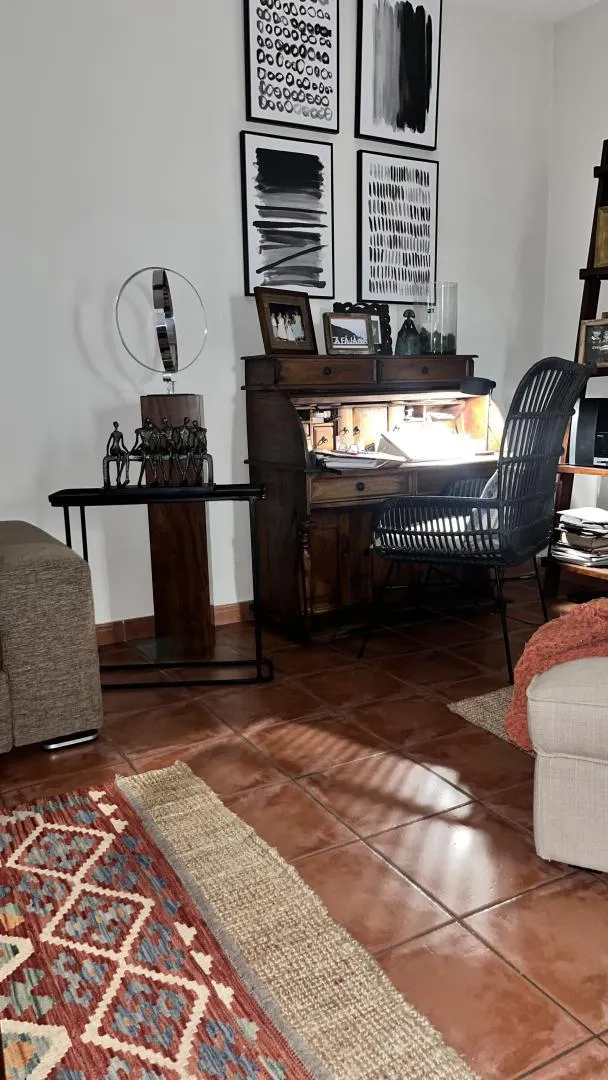 Dúplex en  Calle Alfonso de Armas Ayala 23 - Foto 12