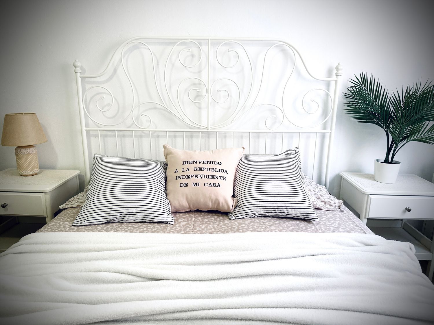 Piso en calle del Pare Urbano, 8 - Foto 2