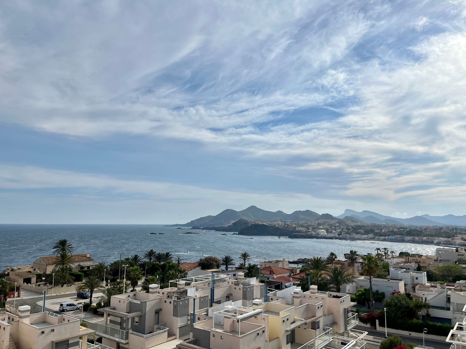 Piso en Calle Calas, Las-Cabo De Palos, 2 - Foto 17