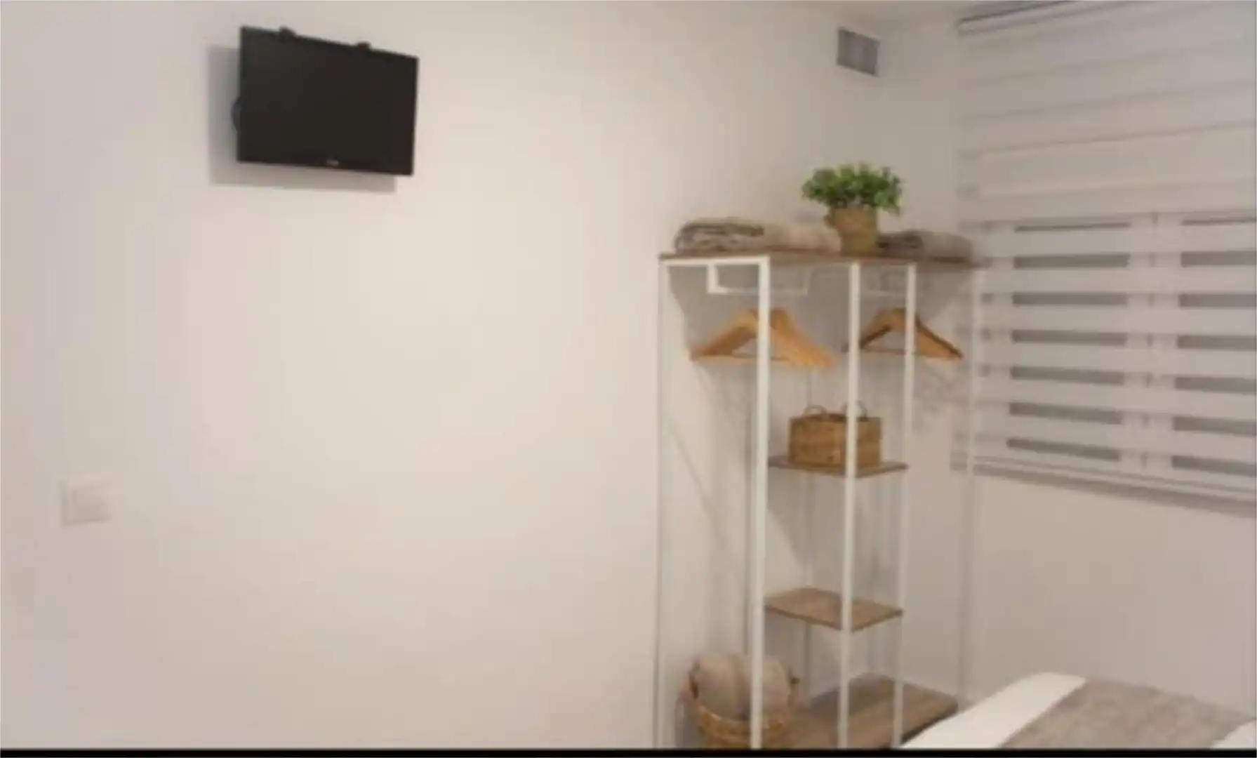 Apartamento en Centro - Foto 8