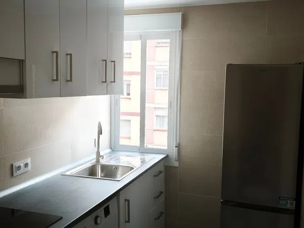 Piso en Avenida del Marqués de Corbera, 57, Ventas - Foto 7