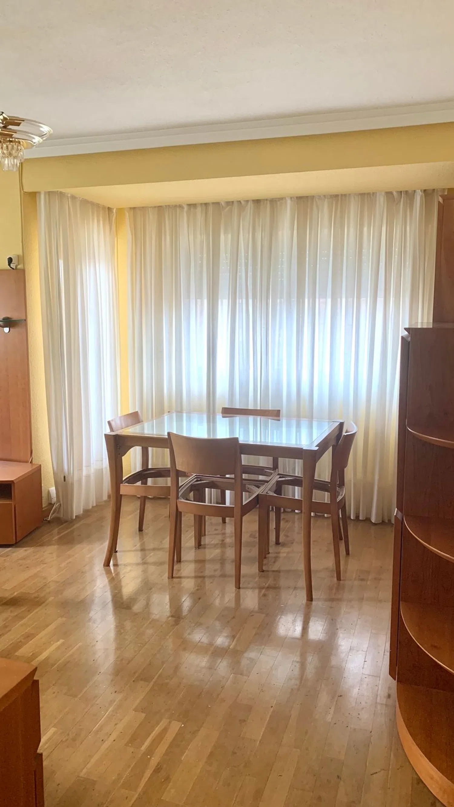 Piso en paseo de la Estación, 32 - Foto 7