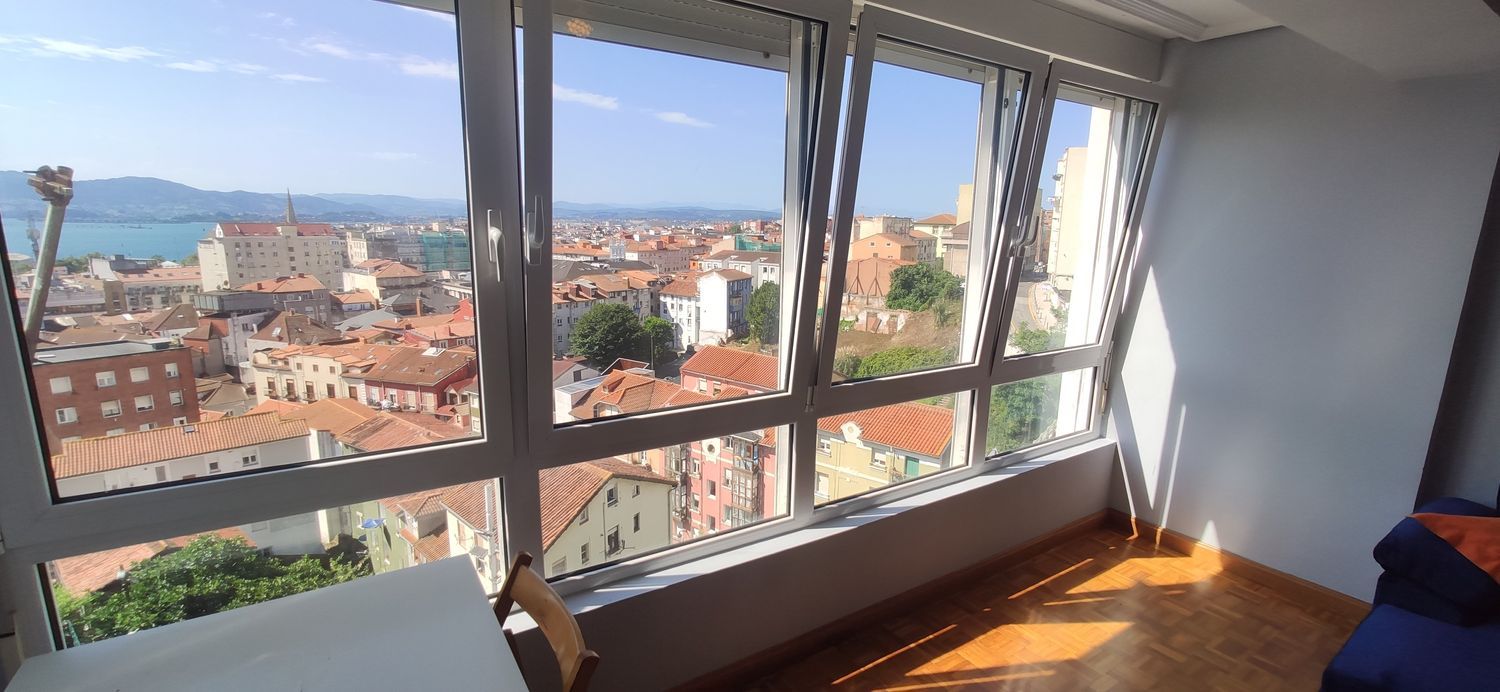 Piso en Calle Río de la Pila, 32 a, General Dávila, General Dávila - Foto 5