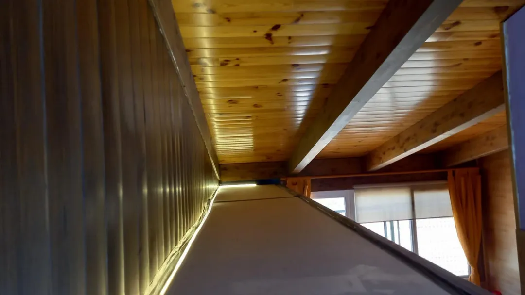 Piso en  Calle Río Mero 24 - Foto 14