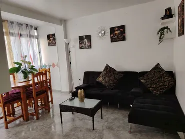 Piso en  Avenida de Velázquez 50 - Foto 6