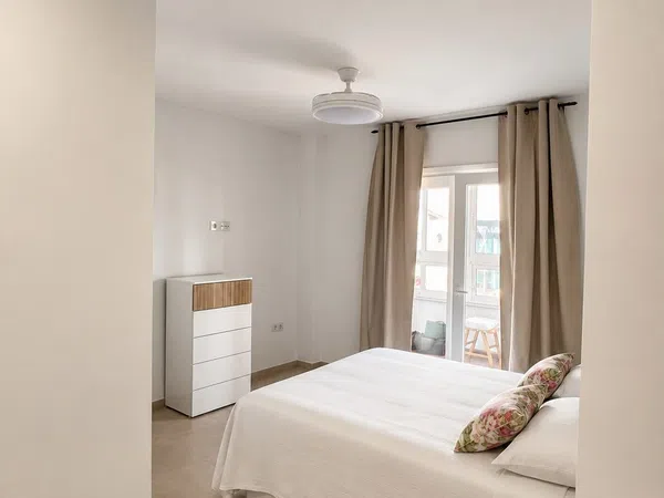 Piso en Calle Casares, 5, Finca el Pato - Torre del Río - Foto 2