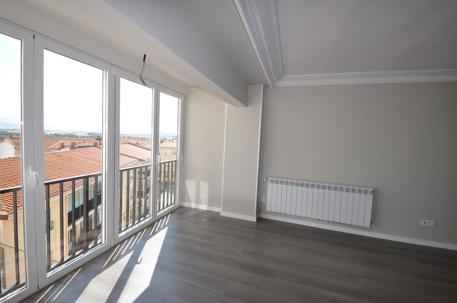 Piso en Calle dean castor robledo, 14, Sur, Sur - Foto 14